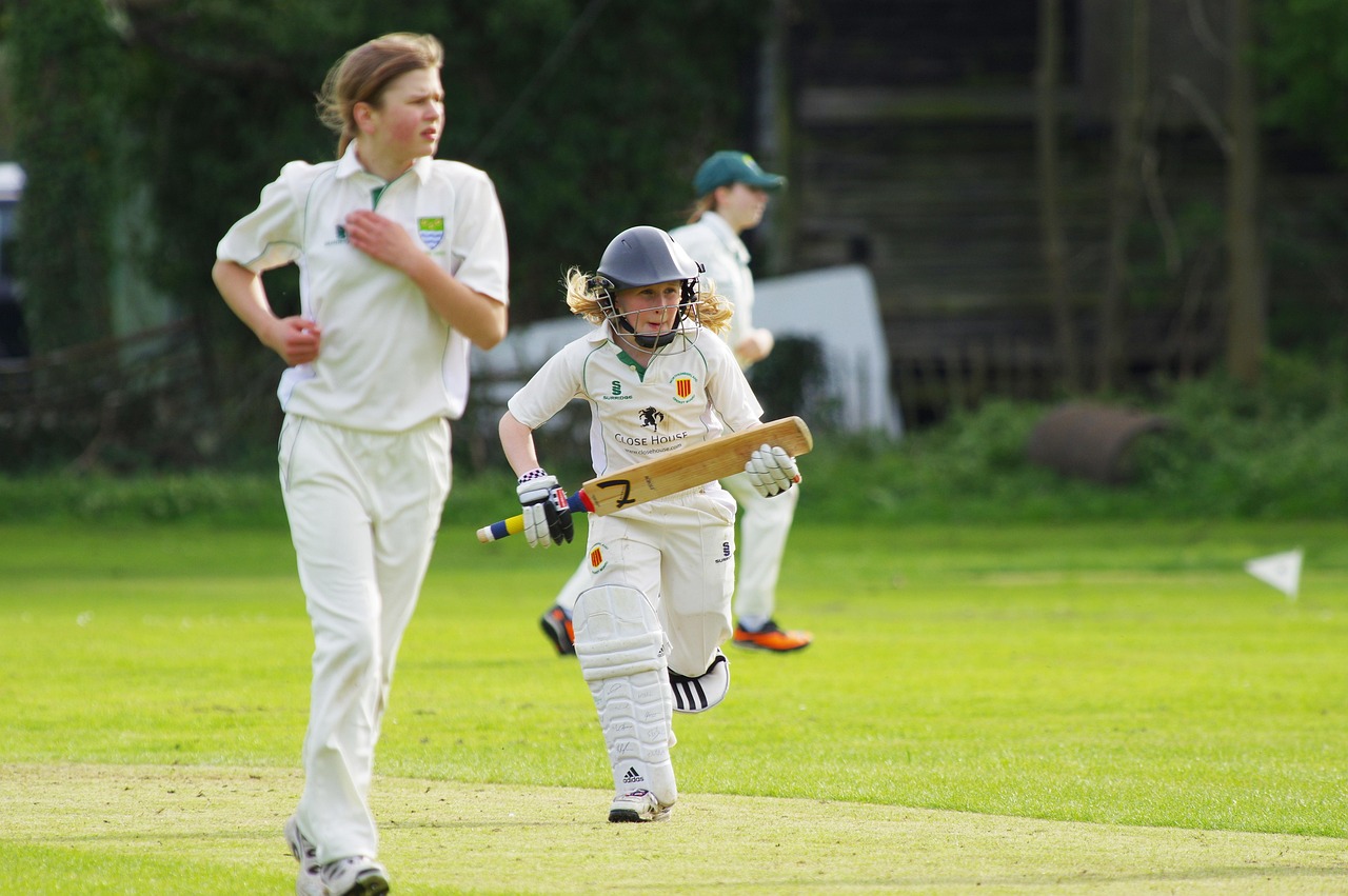 cricket betting website mobile — Best Guide India 2026