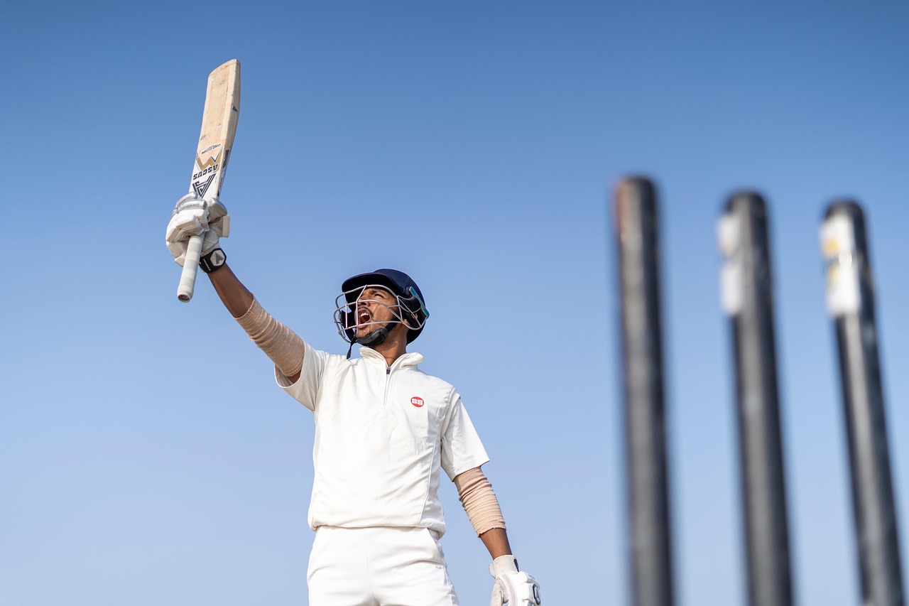 cricket betting website review — Best Guide India 2026