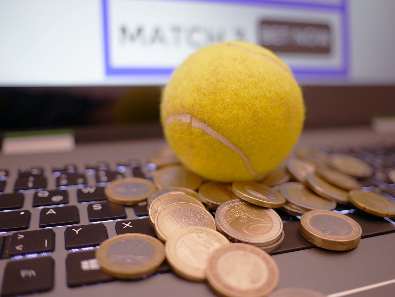 IPL betting tips licensed — Best Guide India 2026