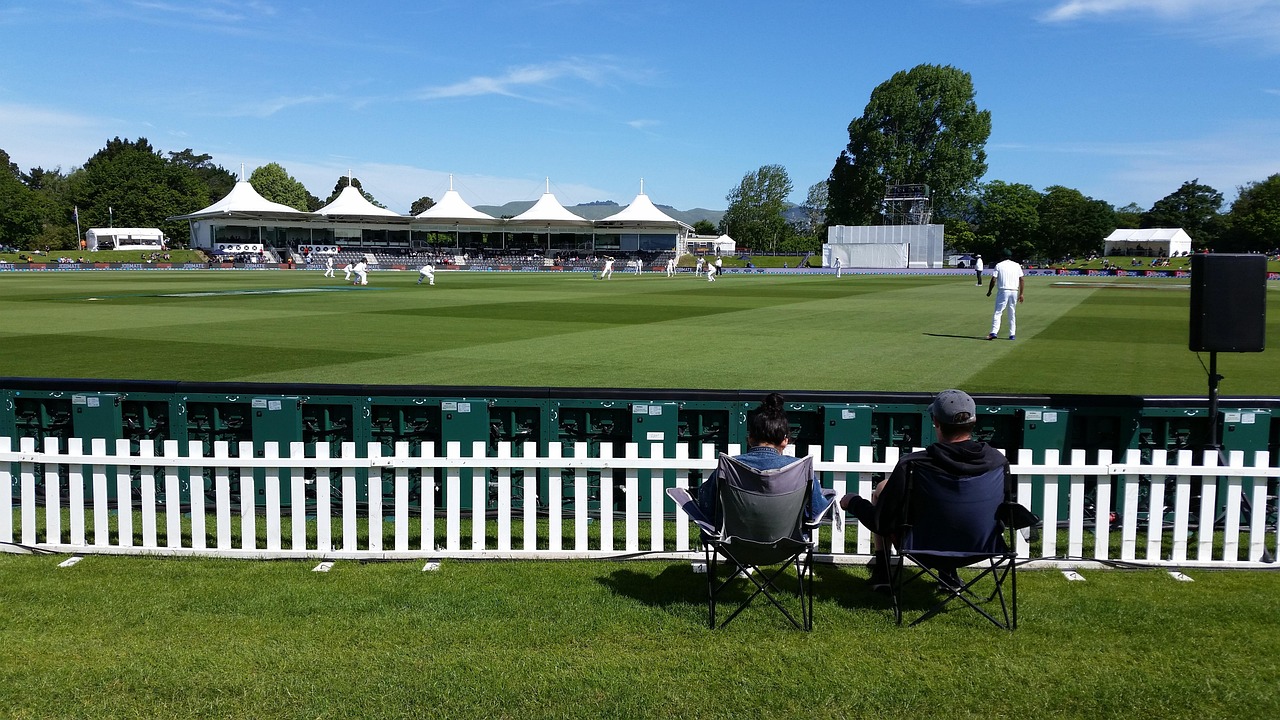 cricket betting website deposit — Best Guide India 2026
