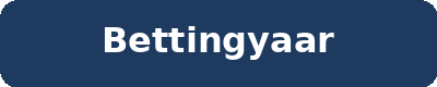 BETTINGYAAR